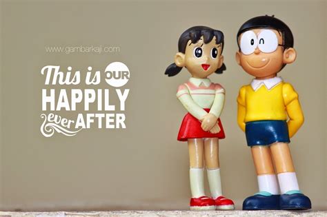 🔥 [10+] Nobita And ShiZuka Wallpapers | WallpaperSafari