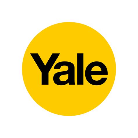 Yale Logo – PNG e Vetor – Download de Logo