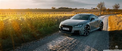 2017 Audi Tt Rs Coupe Wallpaper - Audi Tt Rs Wallpaper Hd 2017 ...