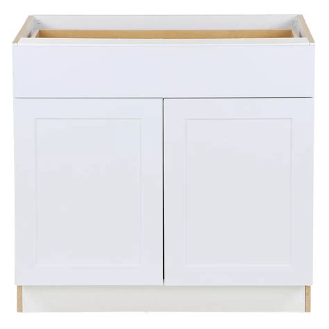 Hampton Bay Cabinet Hinges | www.resnooze.com