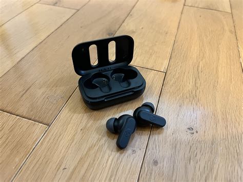 Review: How Do Skullcandy’s Dime 2 Budget Wireless Earbuds Perform? – SPY