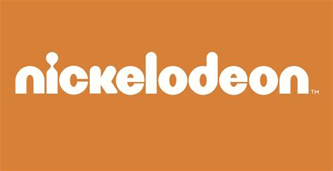 How to activate Nickelodeon on Roku, Apple TV, Fire TV Stick - StreamDiag