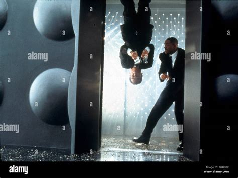 Will smith mib2 005 moviestore collection ltd hi-res stock photography and images - Alamy