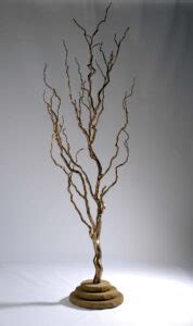 Willow Tree sculpture bronze sculpture for gardens sculpture for public ...