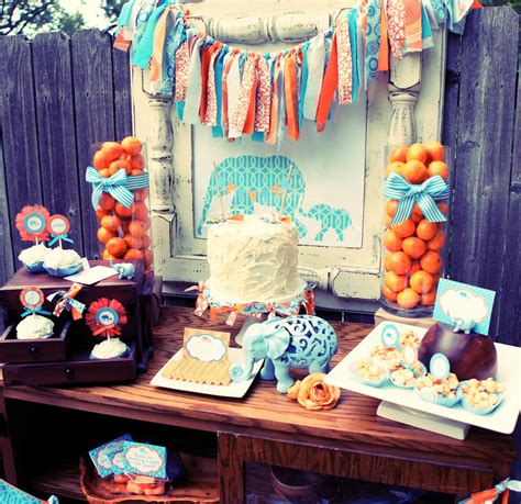 Best 20 Walmart Baby Shower Party Decorations - Home, Family, Style and ...