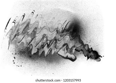 Abstract Graffiti Background Wallpaper Airbrush Effect Stock Illustration 1203157993 | Shutterstock