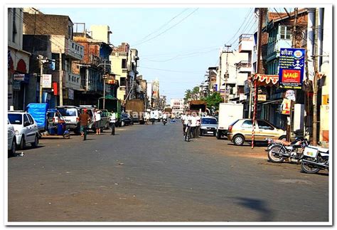 Near ganapati temple sangli