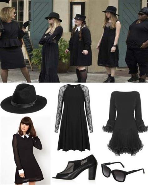 Image result for american horror story fashion | American horror story ...