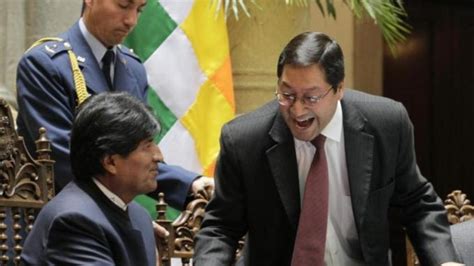 Bolivia aims to join Mercosur trade bloc | Features | Al Jazeera