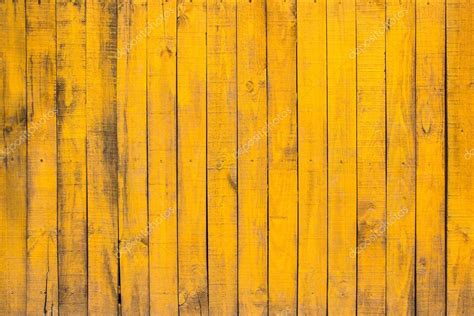 Yellow wood texture Stock Photo by ©jpkirakun 122868538