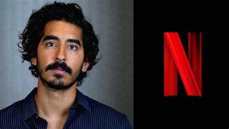 Netflix upcoming movie 'Monkey Man': release date, cast and plot