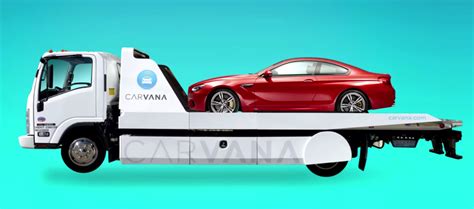 Carvana to open inspection, distribution center in West Memphis