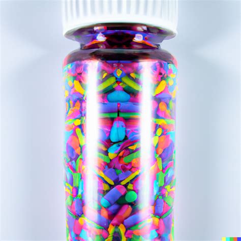 The rebirth of psychedelic medicine | Wu Tsai Neurosciences Institute