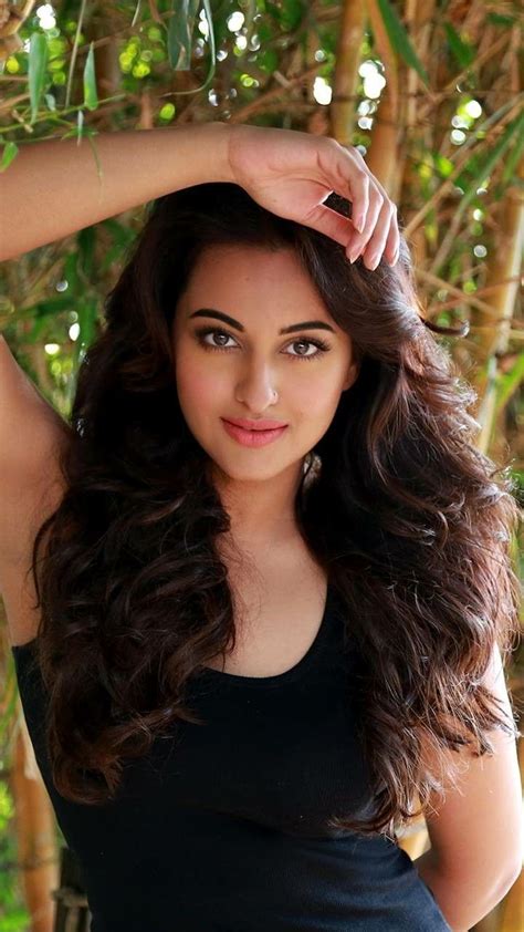 Pin on Sonakshi Sinha