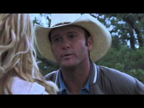 Tim McGraw Movies List, Ranked Best To Worst By Fans