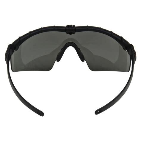 Oakley SI Ballistic M Frame 3.0 | Tactical Gear Superstore ...