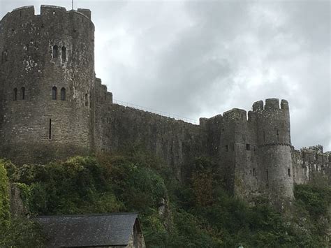 Pembroke Castle - 2019 All You Need to Know BEFORE You Go (with Photos) - TripAdvisor