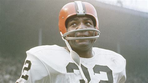 Ranking top 25 players in NFL history: Jim Brown has prominent place on league's all-time list ...