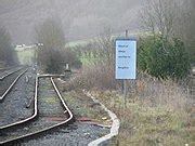 Category:Heart of Wales Line - Wikimedia Commons