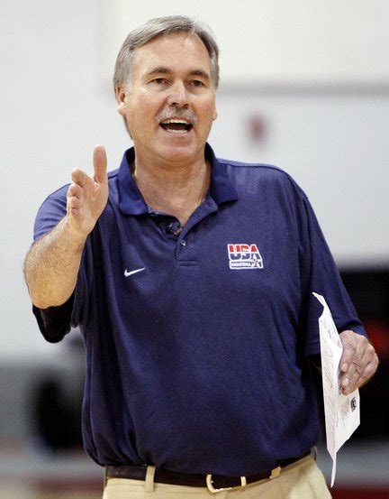 Knicks coach Mike D'Antoni fine with Isiah Thomas as consultant, Coach K disagrees - silive.com