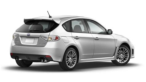 Subaru Impreza Hatchback 2015: Review, Amazing Pictures and Images ...