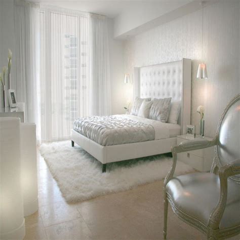 Пин на доске bedroom inspiration and ideas