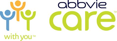 AbbVie Logo - LogoDix