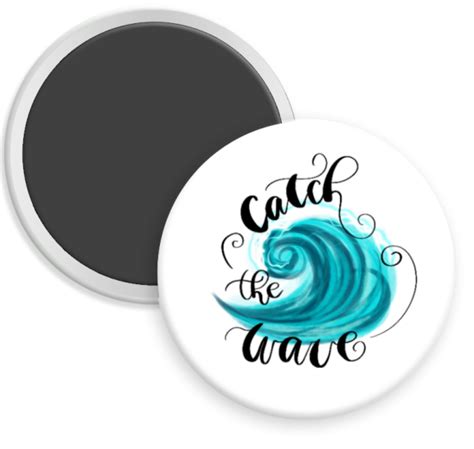 Catch the Wave – Yes Please PaperCrafts