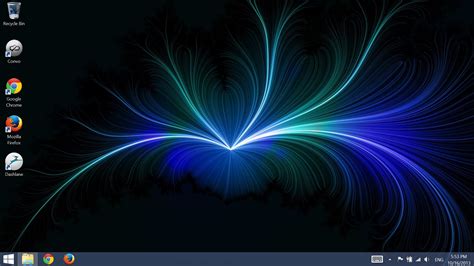 🔥 [48+] Windows 8.1 Live Wallpapers | WallpaperSafari