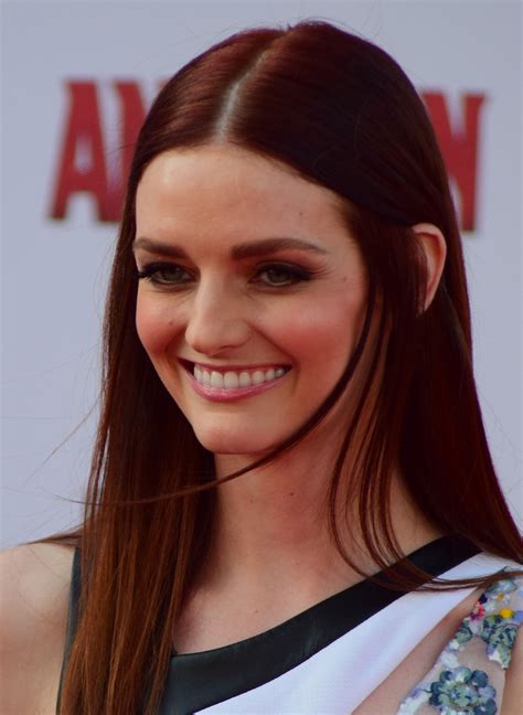 Lydia Hearst - Wikipedia