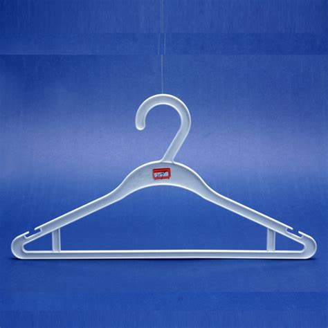 Display Plastic Hangers – Professional Clothes Hangers Factory