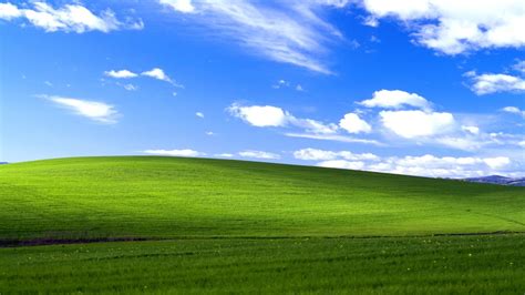 Windows Hill Wallpaper - WallpaperSafari