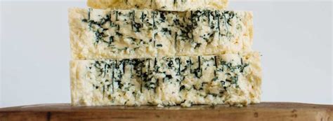 Point Reyes Wins 2014 American Cheese Society Awards – Point Reyes Farmstead Cheese Company