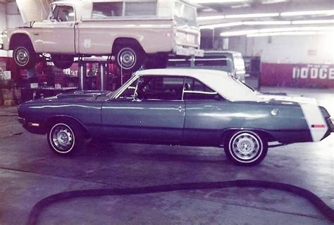 Pin by Mopar Dad on Mopar dreams | Mopar muscle, Mopar, 70s muscle cars