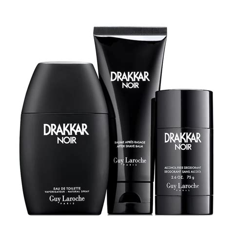 Precio De Perfume Drakkar Noir | donyaye-trade.com