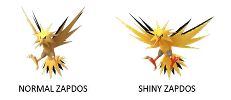 Zapdos Pokemon PNG Photo | PNG Mart