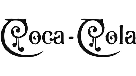 Coca Cola Logo Alt : Coca cola Logos - The company was founded in 1886 ...