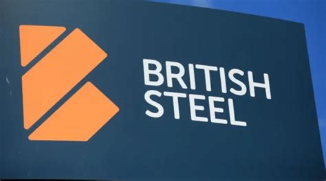 UK. FCA reveals £49m redress scheme for British Steel pensions - Pension Policy International