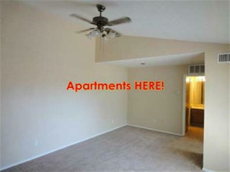 CHEAP Austin Efficiency Apartments - Round Rock - Cedar Park - Leander - Pflugerville -SPECIALS