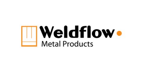 Industrial Sheet Metal Fabrication Company | Weldflow Metal Products