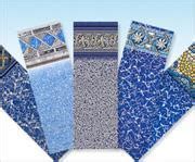 Doughboy Pools Liners For Sale in Greater Baltimore Area