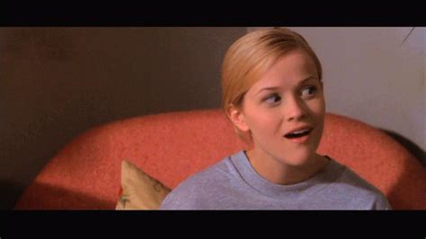 Reese Witherspoon: Legally Blonde [Screencaps] - Reese Witherspoon Image (21617137) - Fanpop