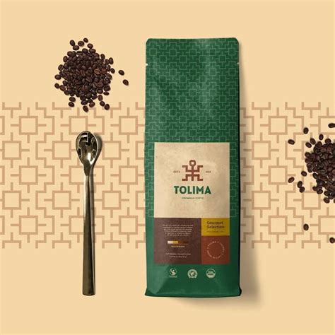 colombian coffee brands from colombia - Carissa Judge