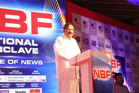 Different languages, different disguises, yet our country is one, says Venkaiah Naidu - The ...