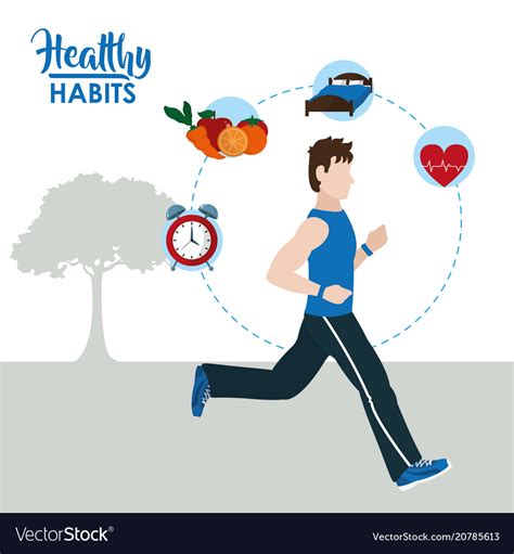 Hispanic Community Health Study / Study of Latinos: Healthy Habits ...