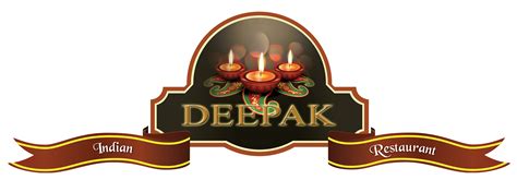 Deepak Indian Restaurant - Cooroy Community