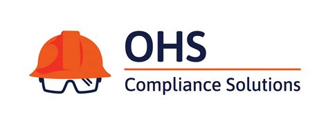 Subcontracting-Success - OHS Compliance Solutions