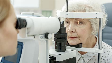 Professional Glaucoma Treatment in College Station, TX | Urban Optics