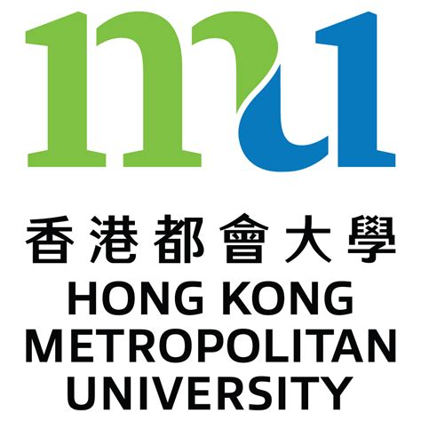 University of Hong Kong - Global Admissions