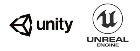 Why is Unity the best game engine? From Lead Unity Developer